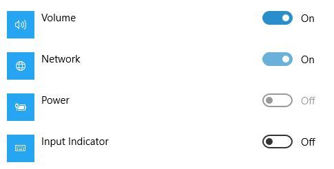 485x246 Here Are The Solutions To Apply When Wi Fi Icon Is Missing