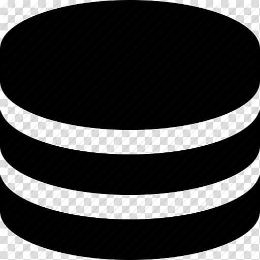 512x512 Computer Icons Disk Storage Data Storage Hard Drives Network