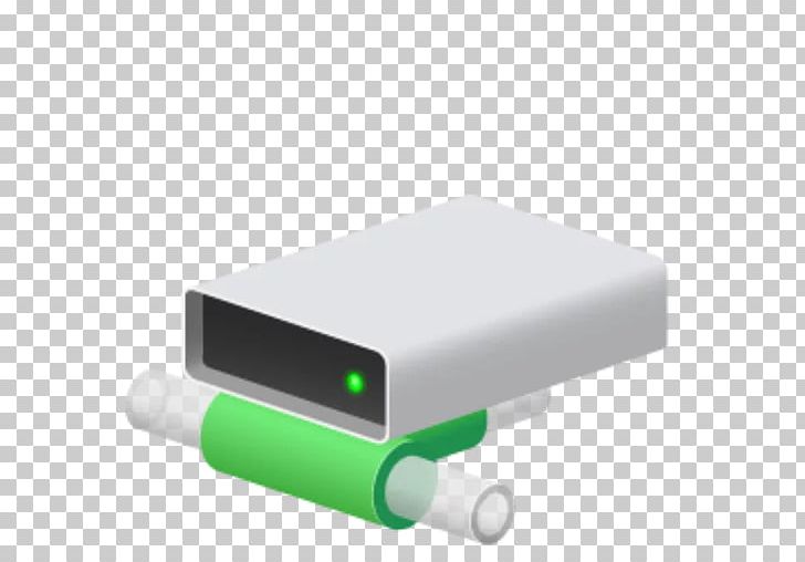 728x508 Drive Mapping Shared Resource Directory Network Storage Systems