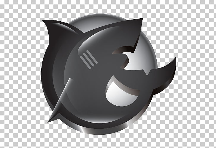 728x500 Freenas Network Storage Systems Freebsd Installation Raid, Freebsd