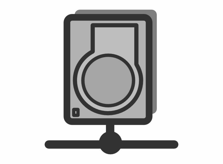 920x679 How To Set Use Connected Digital Camera Icon Png