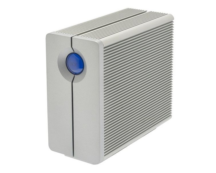 755x604 Network Storage Icon