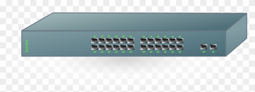 840x304 Ethernet Computer Switch Network Internet