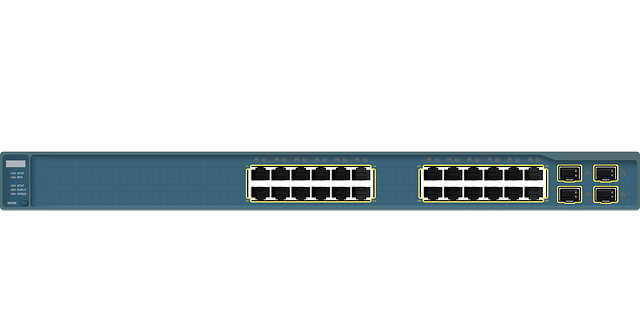 640x320 Internet, Ethernet, Switch Icon Png