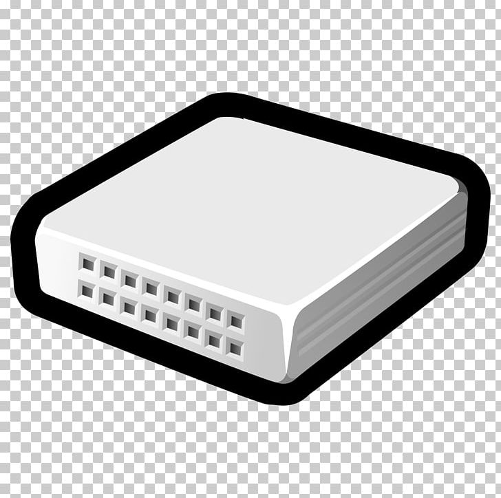 728x724 Network Switch Computer Network Computer Icons Ethernet Png