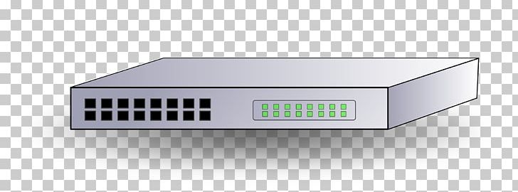728x270 Network Switch Symbol Scalable Graphics Router Png, Clipart, Cisco