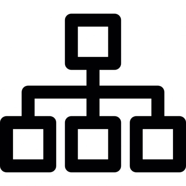 626x626 Network Icon