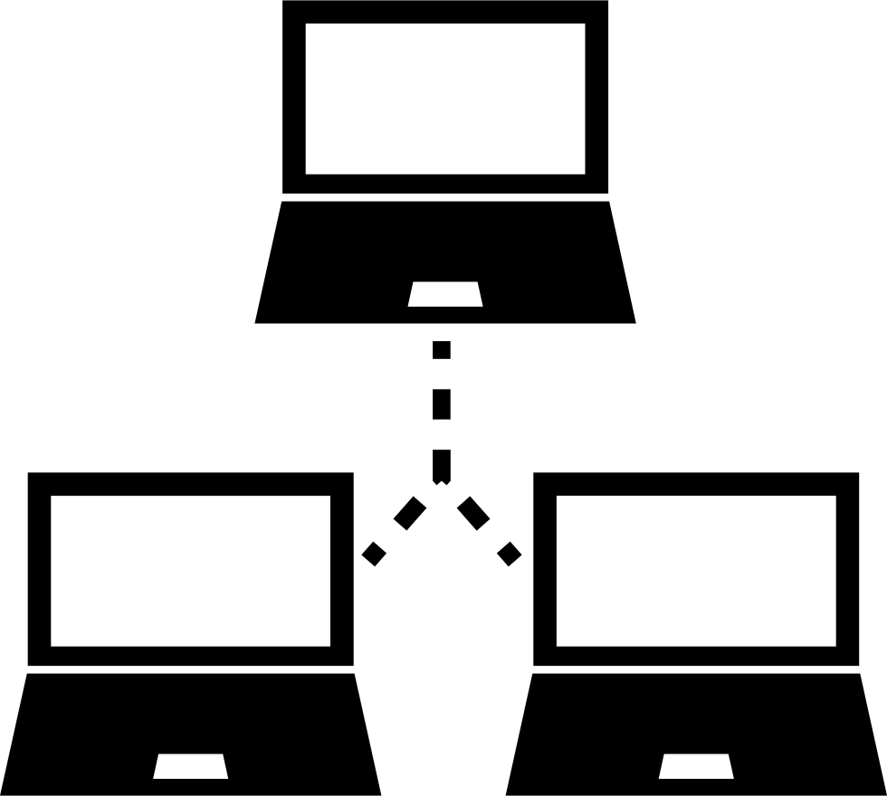 Пк трое. Компьютерная сеть иконка. Иконка сеть компьютеров. Локальная сеть иконка. Символ компьютерной сети.