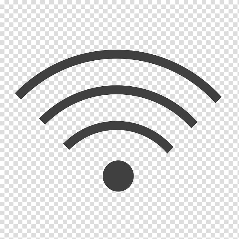 800x800 Wi Fi Internet Computer Network Ieee Icon, Wifi Symbol