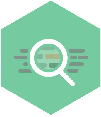 345x400 Cubro Network Tap And Network Packet Broker'