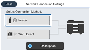 300x171 Epson Setup Navi