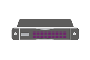 300x200 Hardware Security Modules