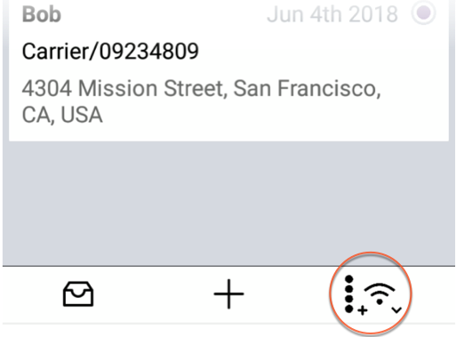 513x379 Mobile Network Settings
