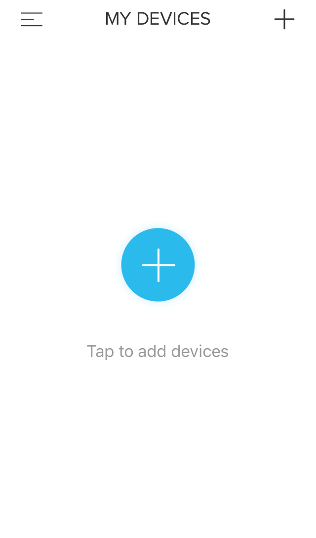 640x1091 Moving The Camera To Another Wi Fi Network Camhome Center