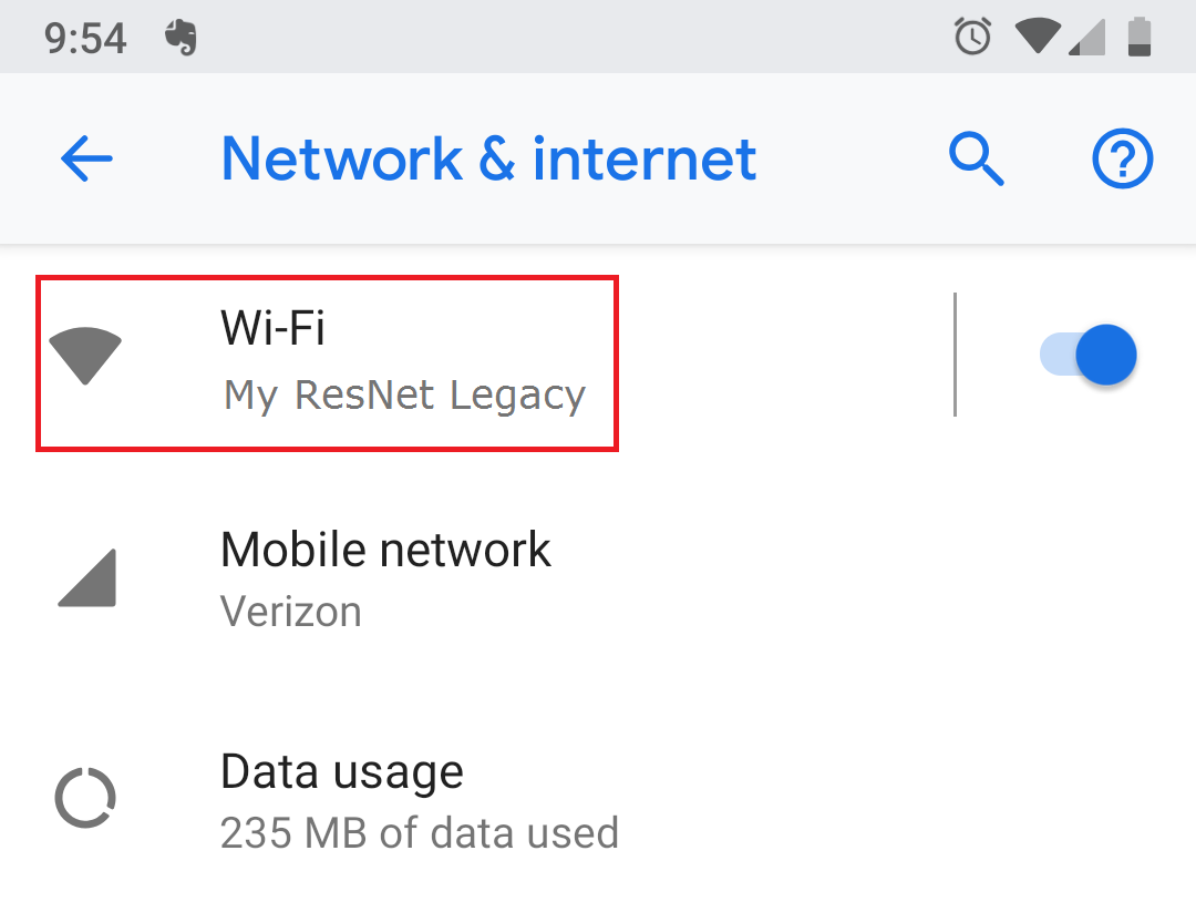 1080x814 Myresnet Forget The Myresnet Legacy Network Information