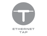 196x150 Ontime Networks Precision Data Communication