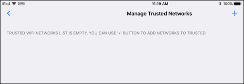 502x173 Turning Auto Wifi Protection On Or Off On Mobile Devices