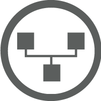 200x200 Usr Products