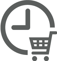 189x200 Usr Gig Multi Mode Fiber Tap