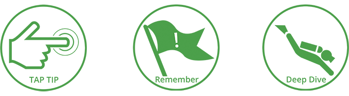 707x195 Ebook The On Network Taps