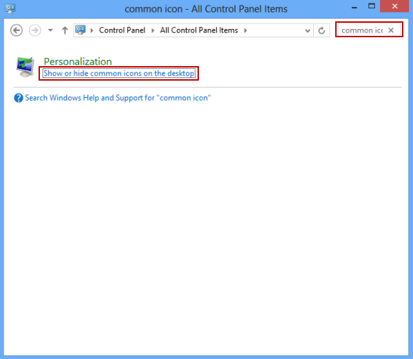 600x521 Change Network Icon In Windows