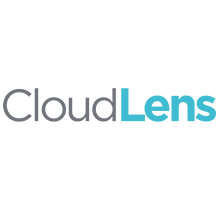 216x216 Cloudlens For Azure Virtual Network Tap