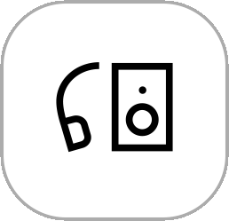 258x249 Connecting To A Wi Fi Network