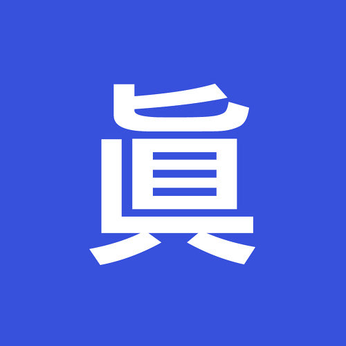 500x500 Jin Lab Uxui Design, Digital Design, Design Coaching