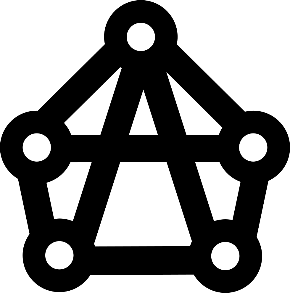 980x990 Network Topology Png Icon Free Download