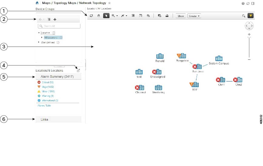867x549 Cisco Prime Infrastructure User Guide