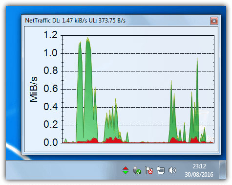 475x378 Free Tools To Monitor And Log Your Internet Traffic Raymond Cc
