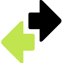 256x256 Ne One Network Emulator Range Itrinegy