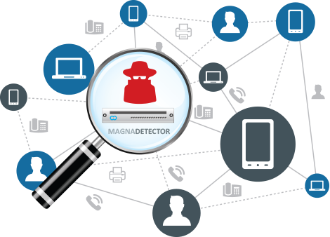 470x338 Network Traffic Analysis Microsoft Azure Marius Sandbu