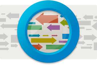 340x227 Network Traffic Monitoring Tools Software, Lan Internet Usage