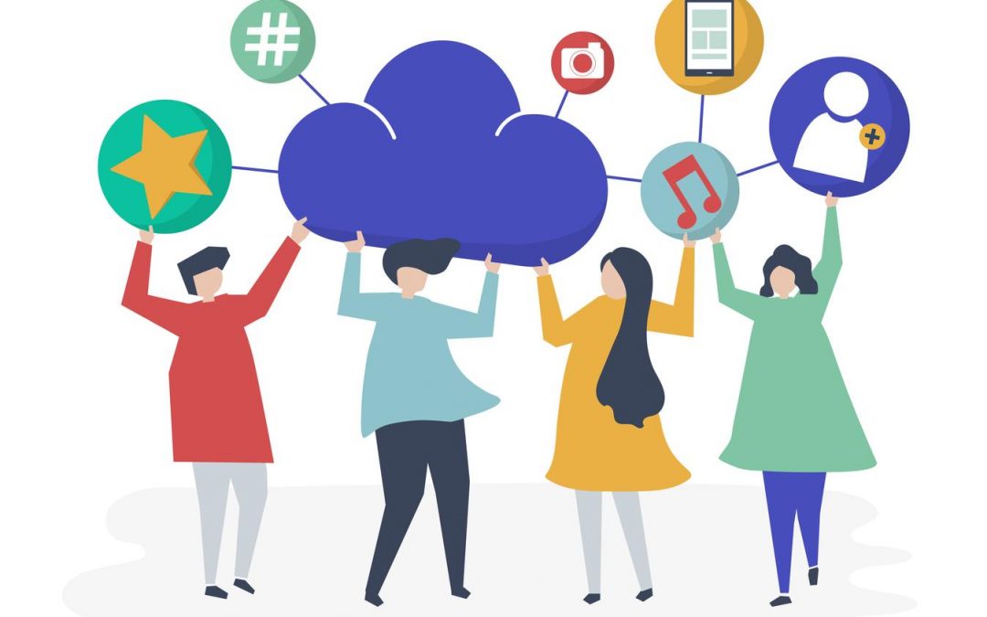 1080x675 Real Time Network Traffic And Qos