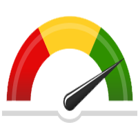 200x200 Sip Trunk Network Traffic And Endpoint Monitor Prilink