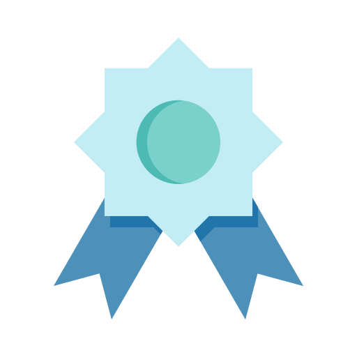 512x512 Salaheldin Kringlecon Main Challenge Network Traffic Forensics