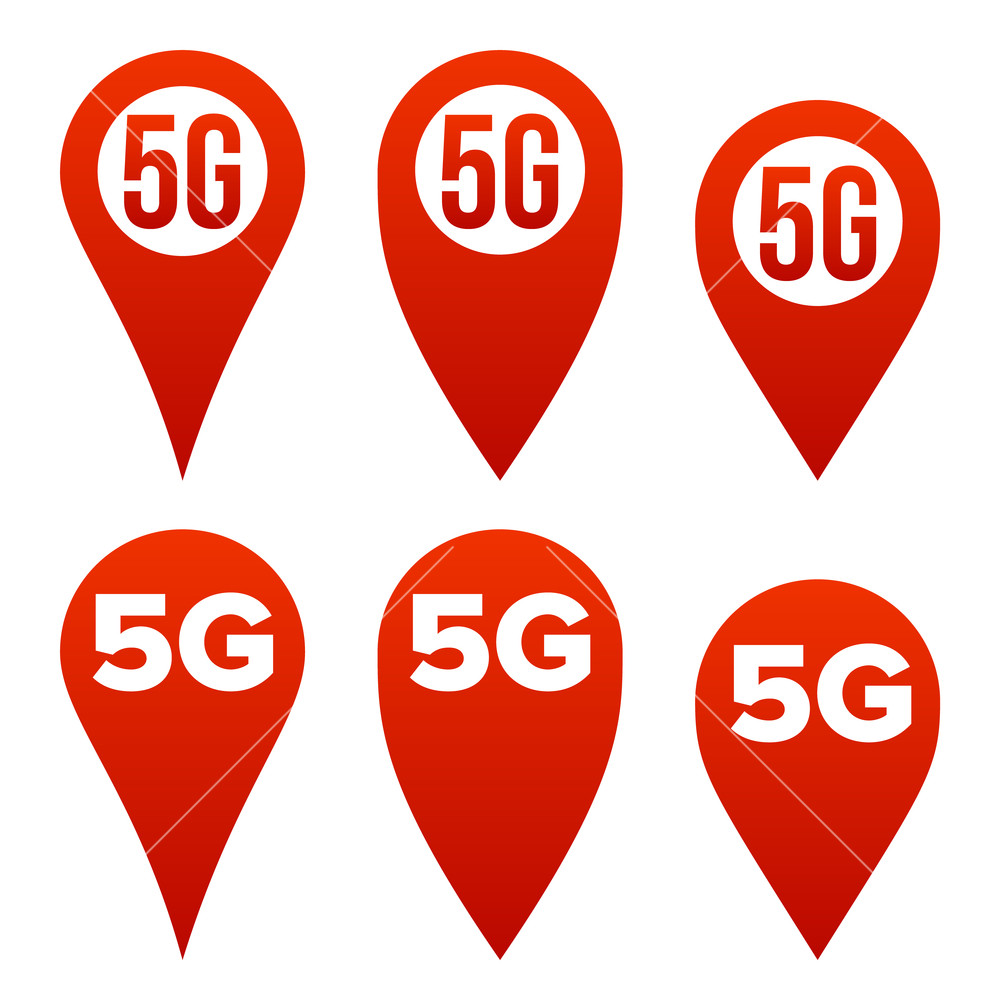 Network Traffic Icon at Vectorified.com | Collection of Network Traffic ...