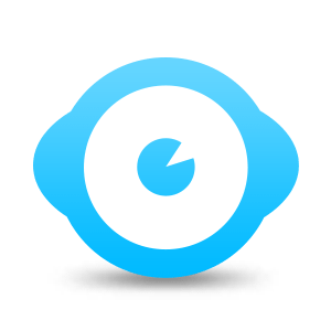 300x300 Wise System Monitor