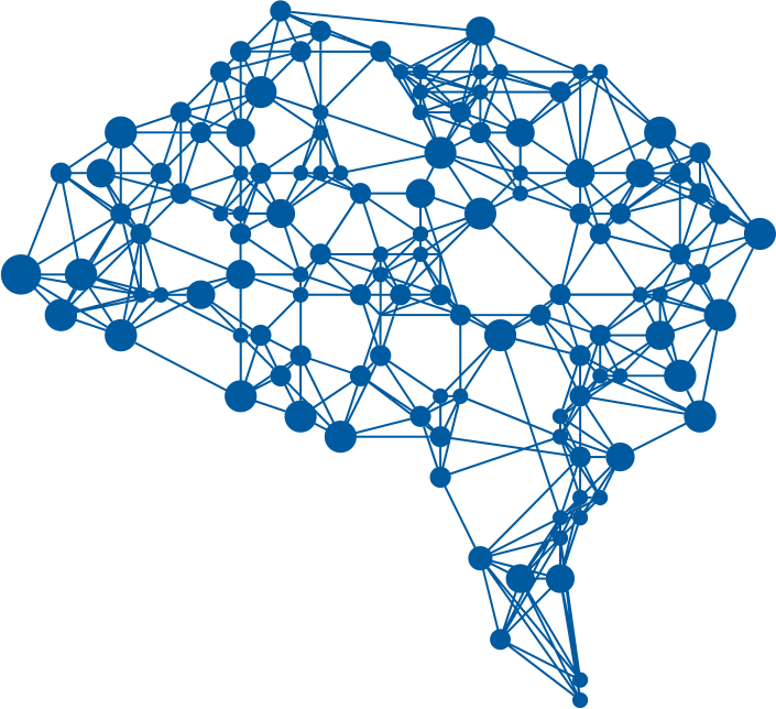 705x644 Pin On Algoritmos, Inteligencia Computacional