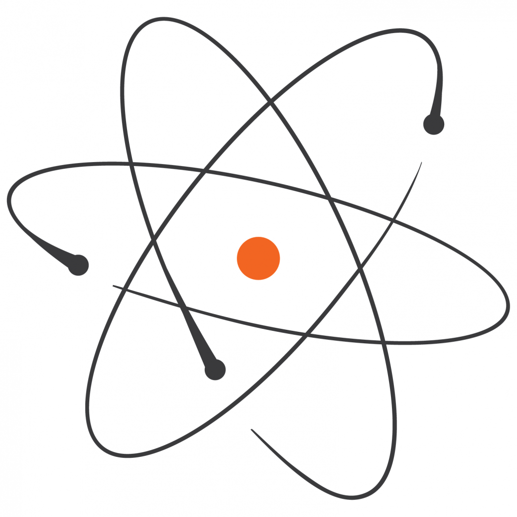 1030x1030 Two Minute Papers Recurrent Neural Network Writes Music