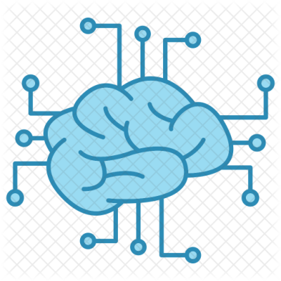 400x400 Free Neural Network Icon Png