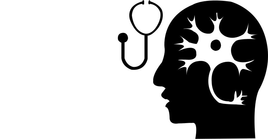 910x472 Internal Medicine Neurology Png Icon Free Download