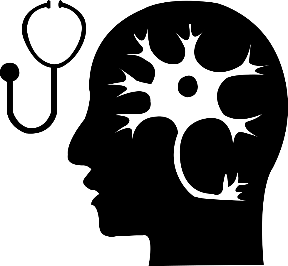 980x906 Internal Medicine Neurology Png Icon Free Download