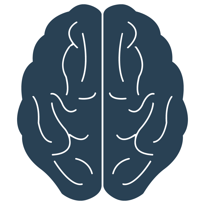 864x864 Neurology Icon