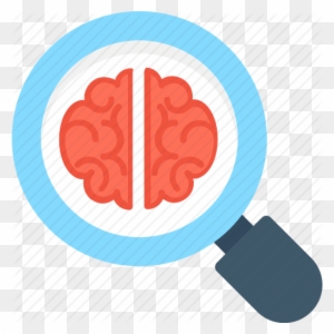 300x300 Brain Clipart Neurology