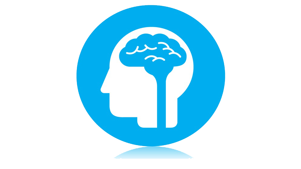 994x559 Aw Neurology Icon