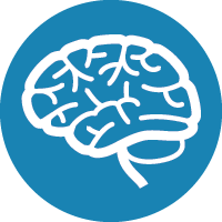 200x200 Conde Center Services Icon Chiropractic Neurology