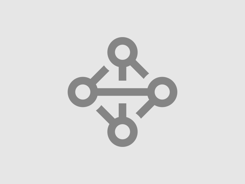 800x600 Neurons Icon