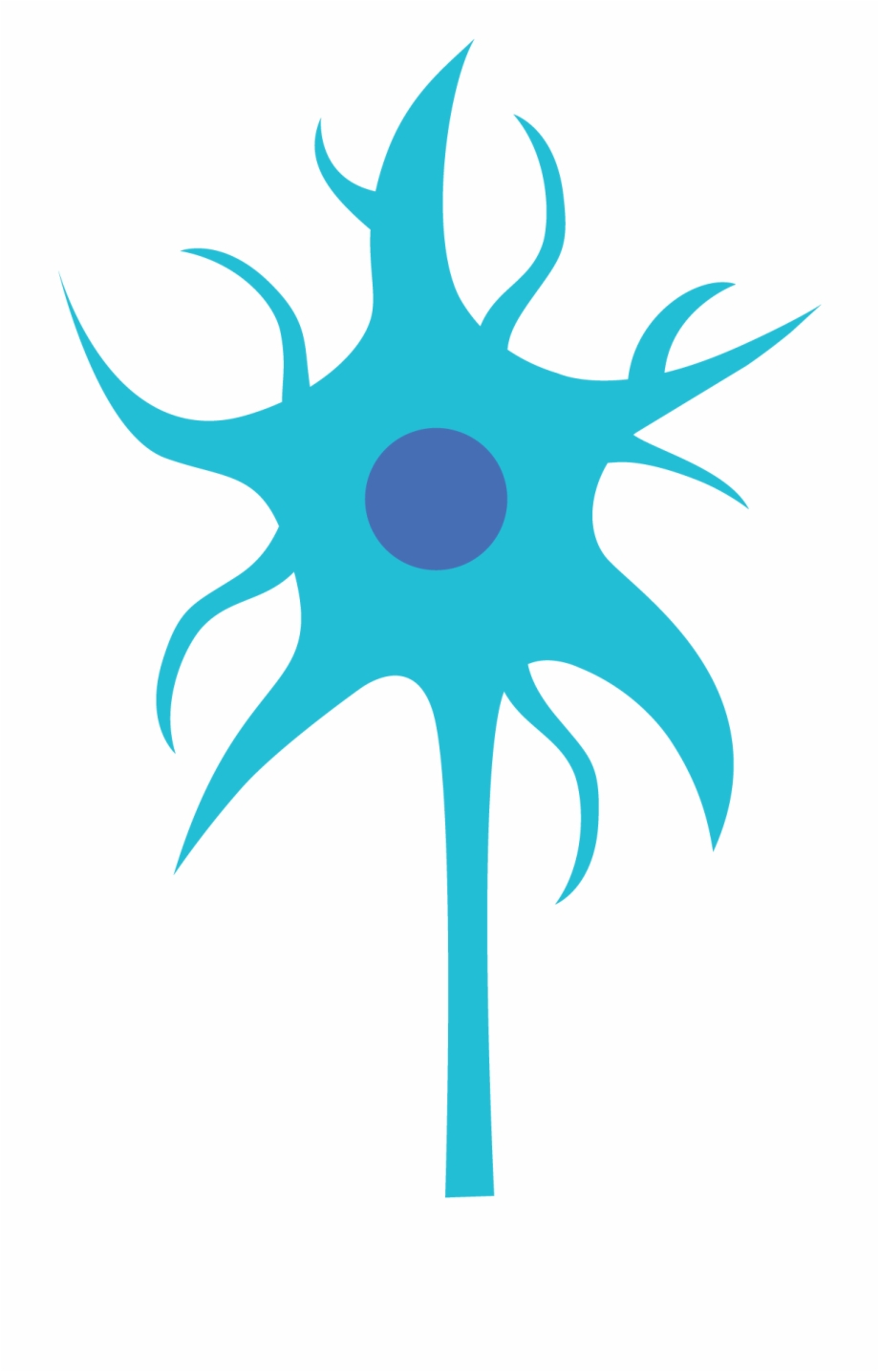 920x1436 View White Paper